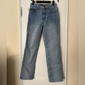 American Eagle Outfitters Dungarees